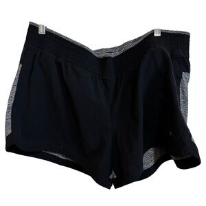 Xersion women’s active shorts xxl